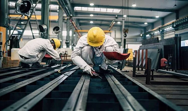 Baklan Ofis Depolama