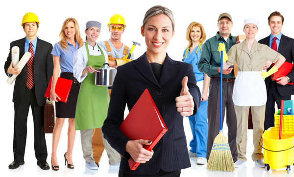 Baklan Ofis Depolama Hizmeti